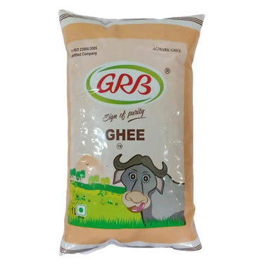 https://cdn.shopify.com/s/files/1/1857/6931/products/ZYrcm7t2Iv.jpg?v=1722497281